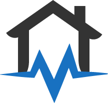 Rosemount Waterproofing